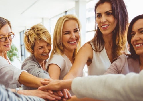 Why Community Memberships Matter: More Than Just a Like or Follow