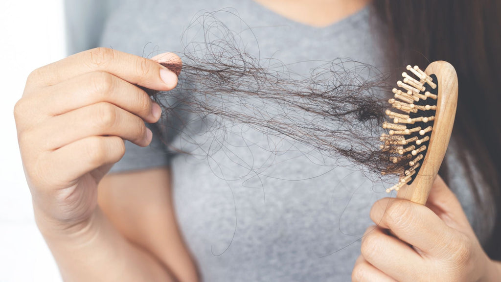 Hope Beyond Hair Loss: How Therapists Can Support Clients With Alopecia Areata