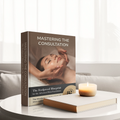 Mastering The Consultation