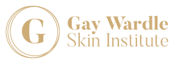 Gay Wardle Skin Institute