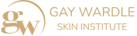 Gay Wardle Skin Institute
