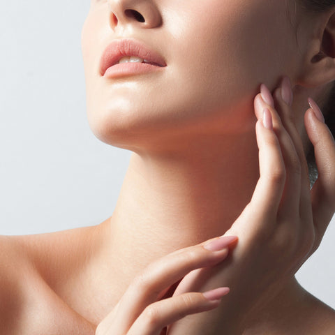 Everything You Need to Know About Skin